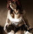 :icondirtydishbydesigns: