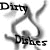 :iconDirtyDishes: