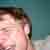 :icondirtydog87: