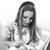 dirtydoll93 :icondirtydoll93: