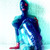 :icondirtydollbaby: