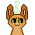 :icondirtydoor: