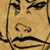 :icondirtydre: