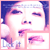 :icondirtydream: