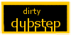 :icondirtydubstep:
