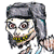 :icondirtyedgarplz: