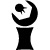 :icondirtyeyescomic: