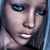 :iconDirtyFairy: