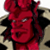 :icondirtyfingers: