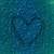 :icondirtyfirehydrant: