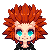 :icondirtyflake: