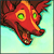 :icondirtyfox-frostdragon: