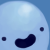 :icondirtyghost: