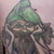 :icondirtygnome: