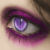 :icondirtygoth: