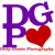 :icondirtygphotography: