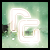 :icondirtygraphic: