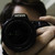 :icondirtyharry83: