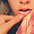 :icondirtyheaven:
