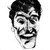 :icondirtyhex434:
