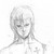 :icondirtyhiro: