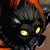 :icondirtyhrethgir: