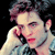 :icondirtyicecream13: