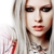 :icondirtyicecream13: