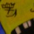 :icondirtyigloo: