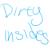 :icondirtyinsides: