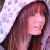 :icondirtyjack: