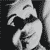 :icondirtyknees: