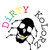 :icondirtykolorz: