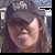 :icondirtylilmexican: