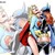 :icondirtylily1: