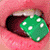 :icondirtylips: