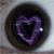 :iconDirtyLittleHeart: