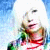 :icondirtylittleicecream: