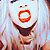 :icondirtylittlerebel: