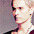 DirtyLittleSecret-x :icondirtylittlesecret-x:
