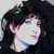 :icondirtymaggie-mae:
