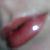 :icondirtymagicalaly: