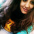 :icondirtymarti: