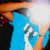 DirtyMathew :icondirtymathew: