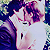 :icondirtymess:
