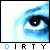 :icondirtymetalgrl: