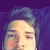 DirtyMidget :icondirtymidget: