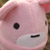 :icondirtymouse: