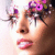 :icondirtymouth: