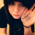 :icondirtynachos: